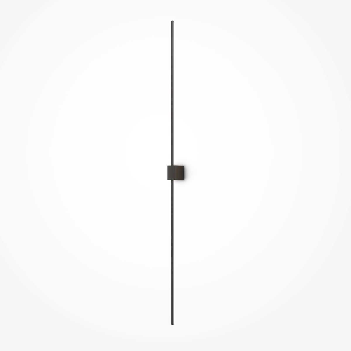 Бра Maytoni Technical Pars C071WL-L12B3K