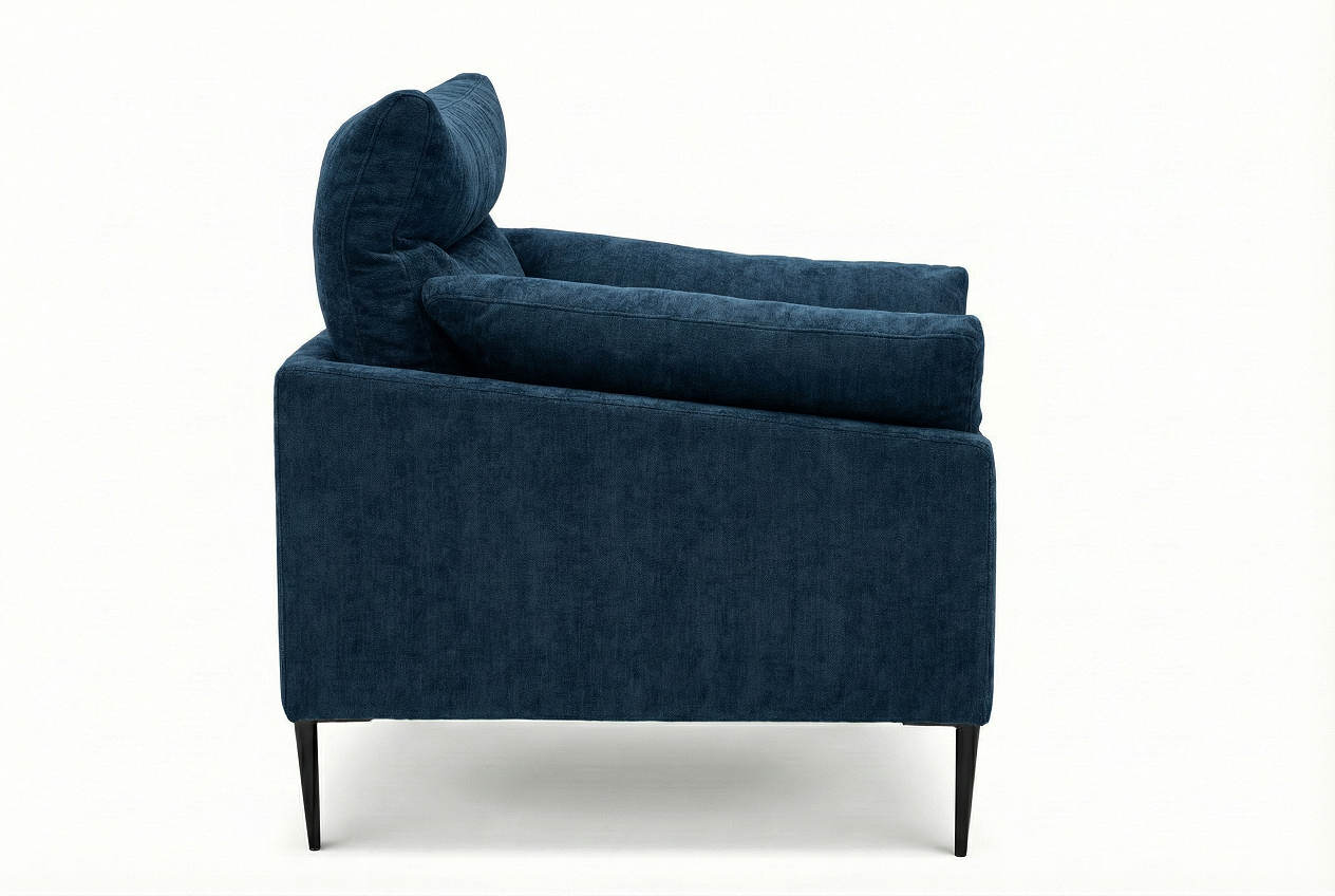 Кресло SAIWALA Одра