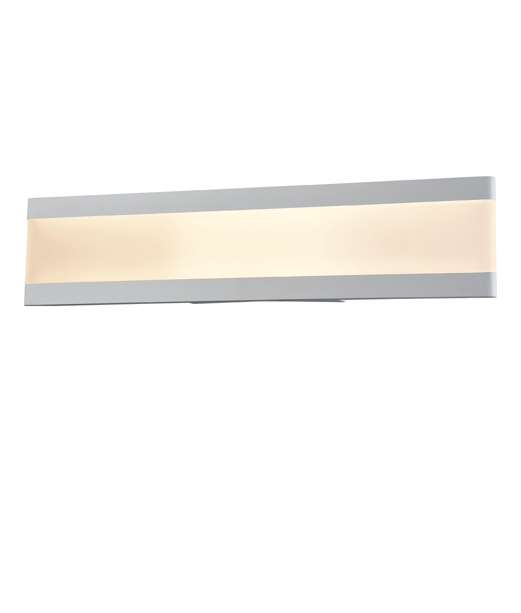 Подсветка Vele Luce Bisenti VL8181W11