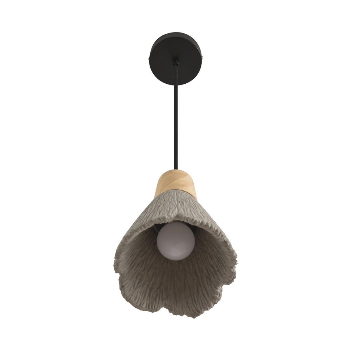 Подвес Lumion EOLIANA 8351/1B