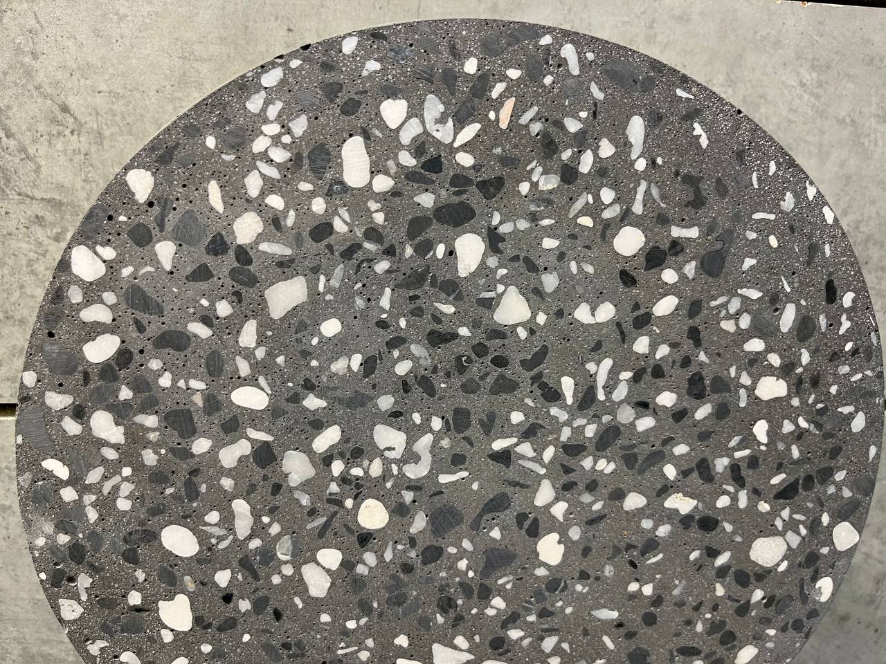 Бра Milosh tendence 0893WLB-1BK