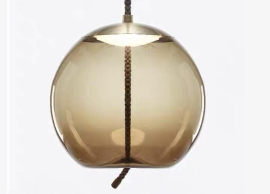 Светильник подвесной Alfa Light F2824-34