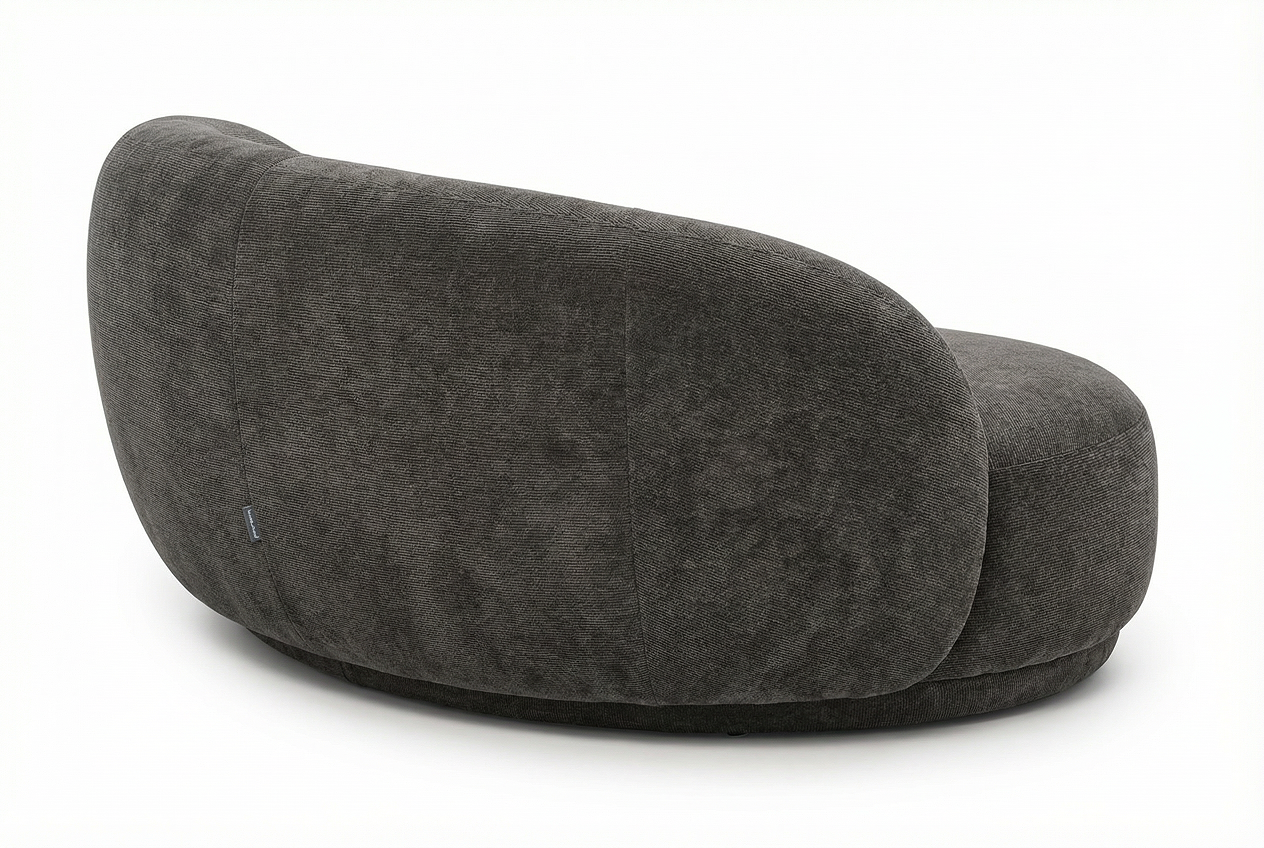 Диван SAIWALA Копенгаген