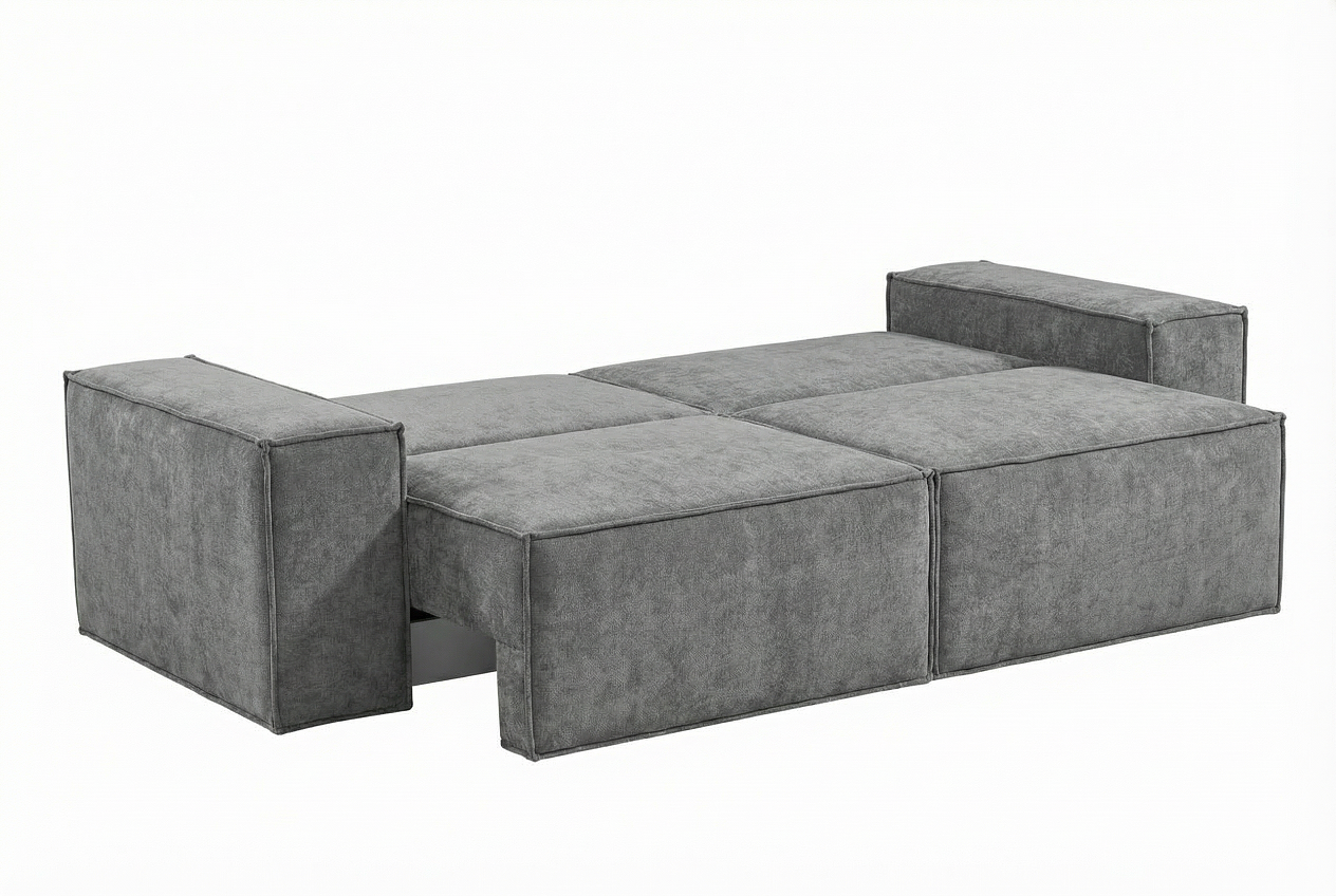 Диван STOP MEBEL Craft