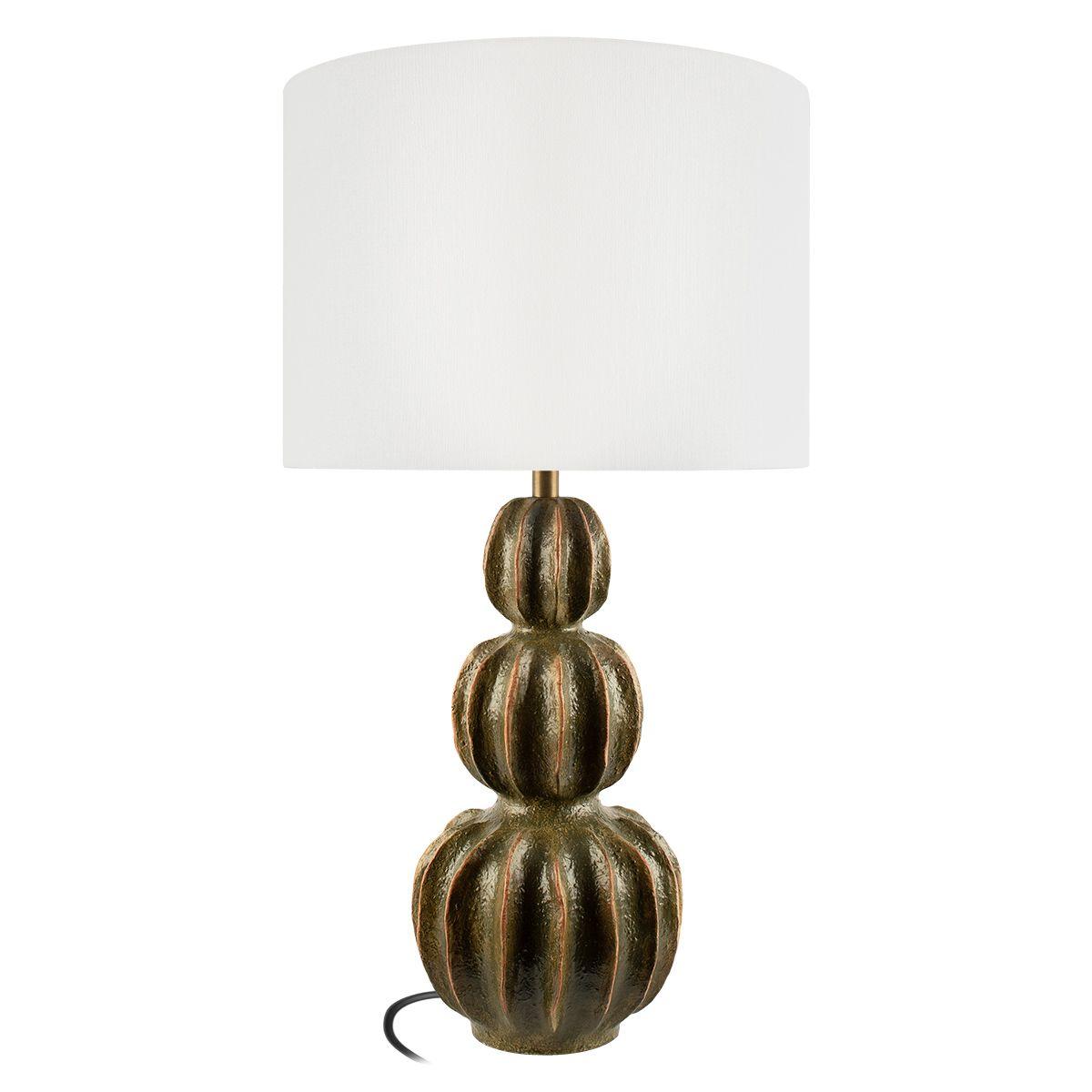 Настольная лампа Loft IT Cactus 10495T