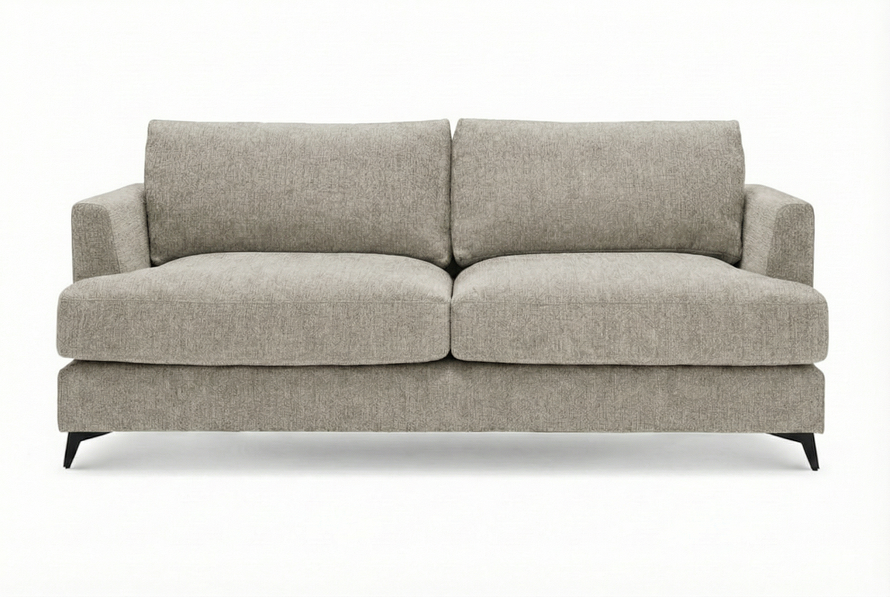 Диван SAIWALA Мальме прямой раскладной