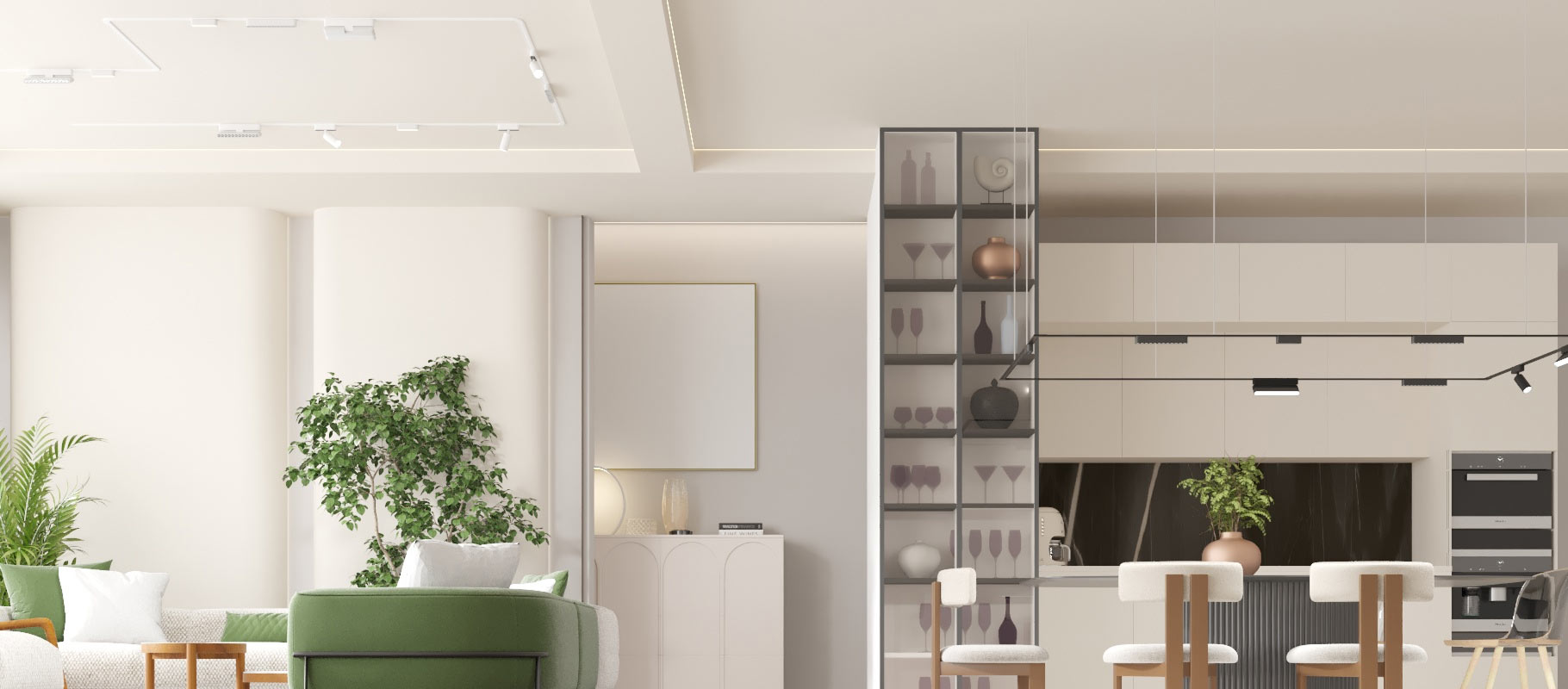 Режим «Утро»