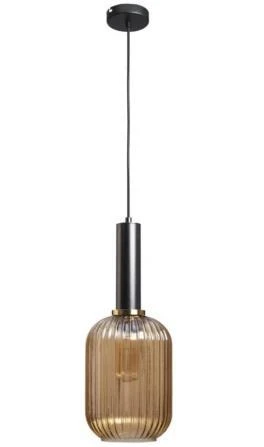 Светильник подвесной Alfa Light F2824-04