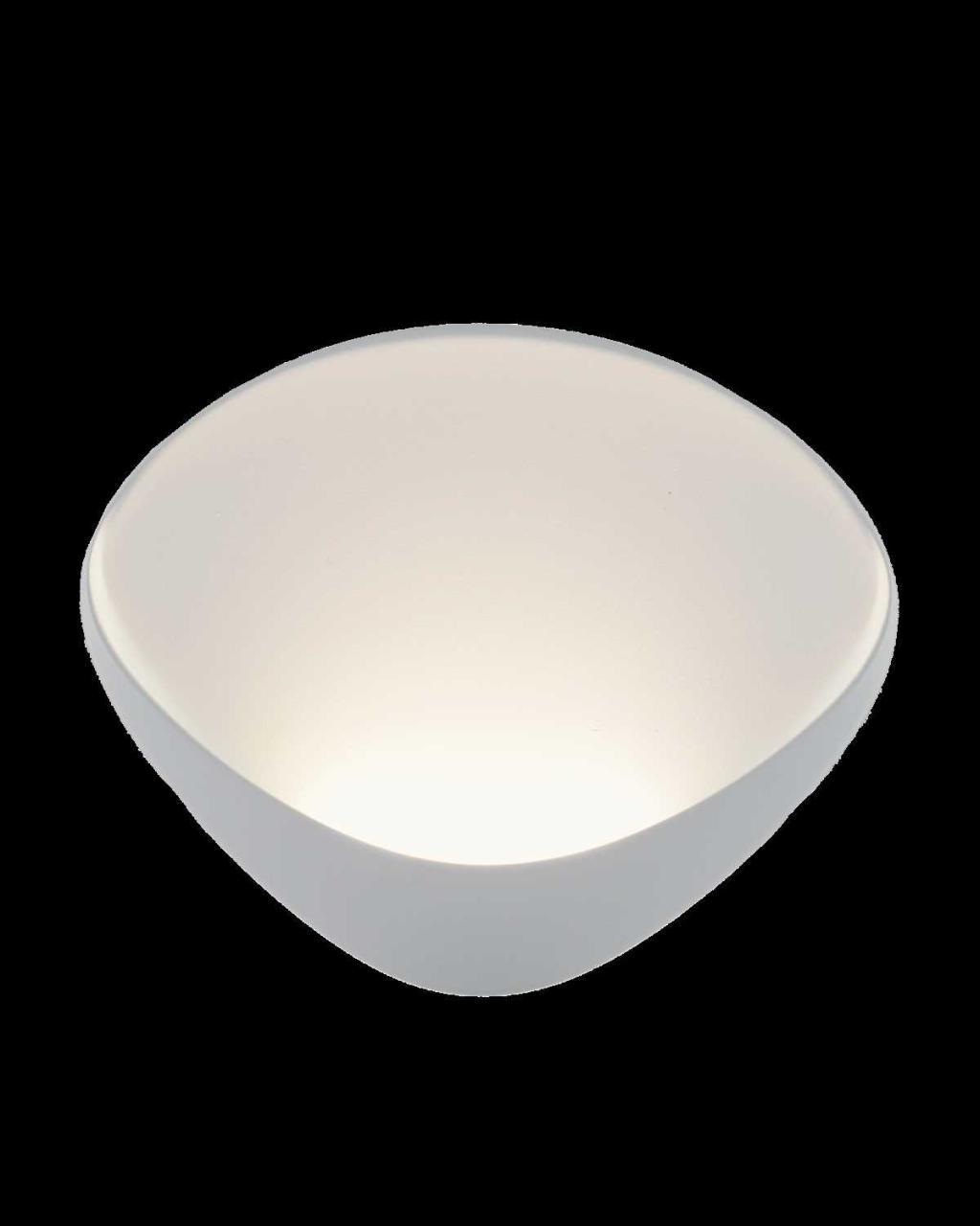 Светильник настенный светодиодный Moderli Kelly V11651-WL