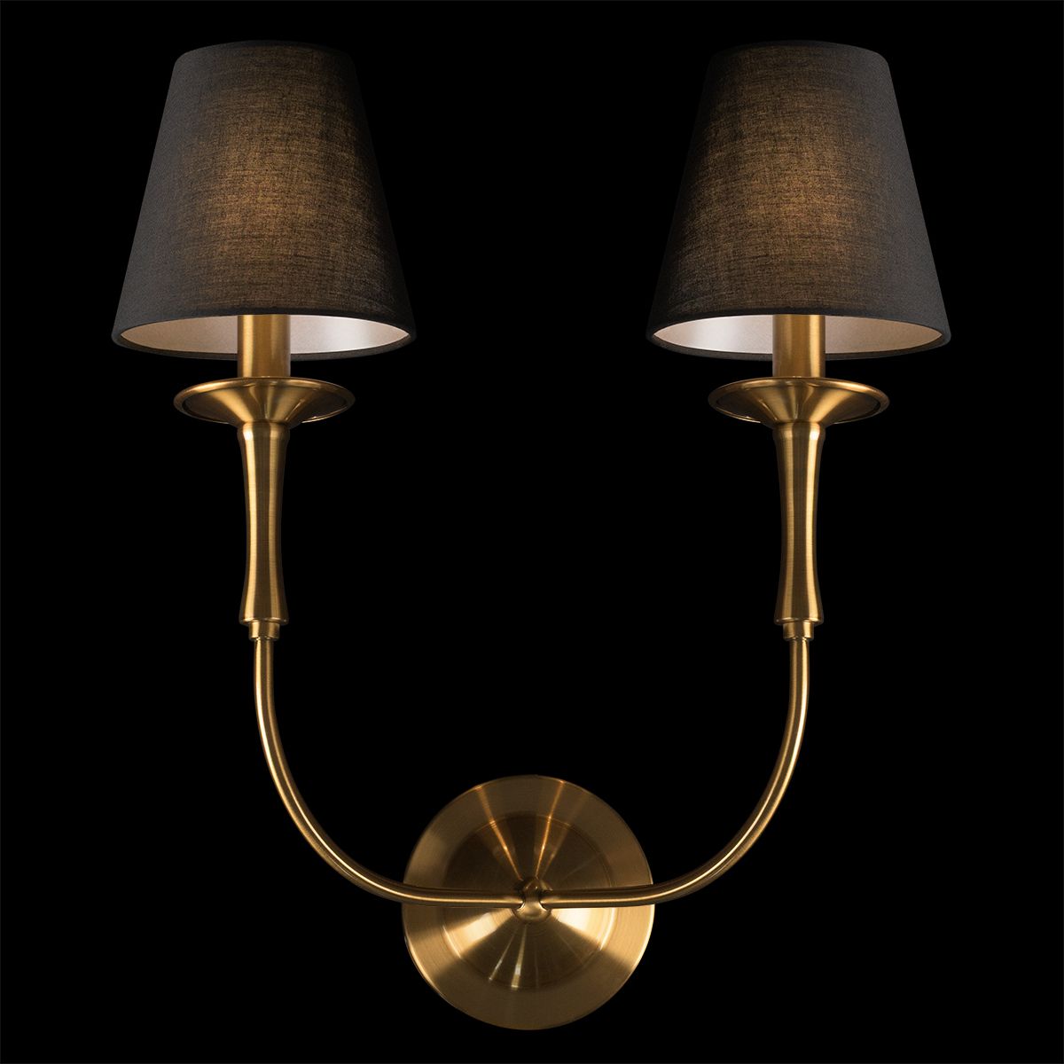 Настенный светильник Loft it Lattice 10435W