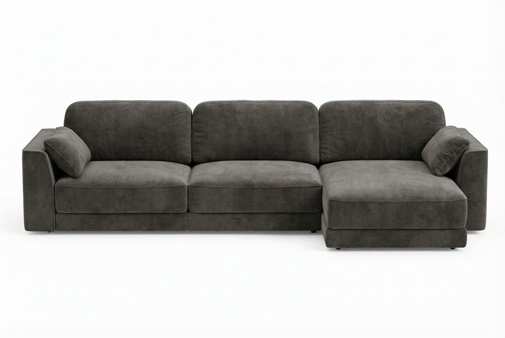 Диван STOP MEBEL Axel