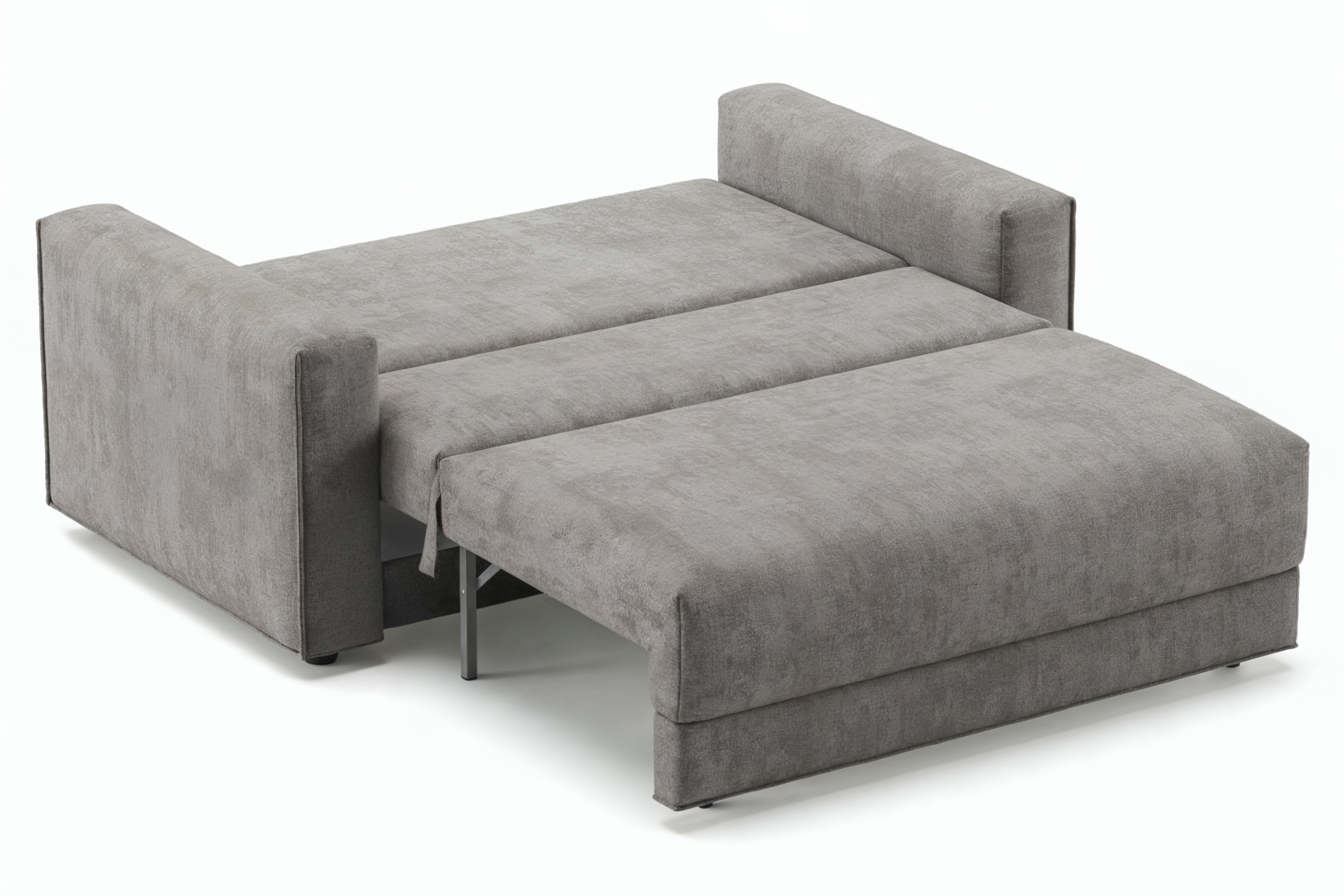 Диван Cloud Charm прямой