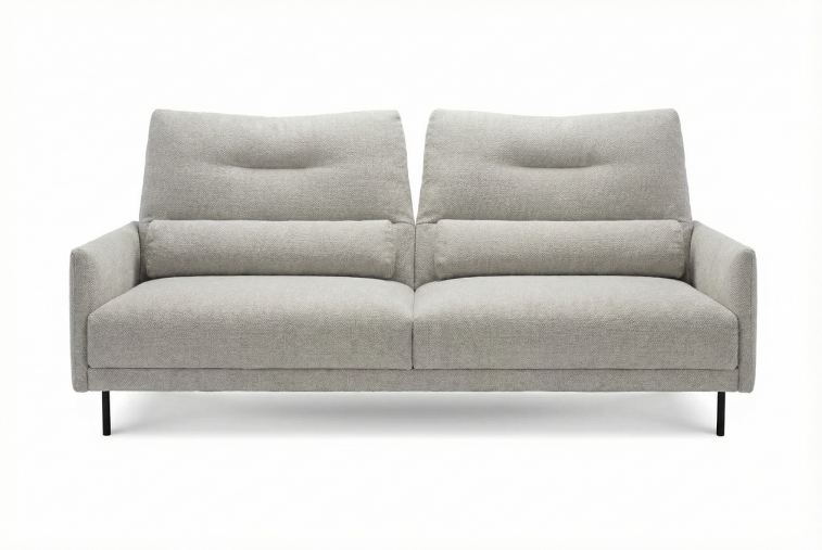 Диван SAIWALA Скон прямой малый