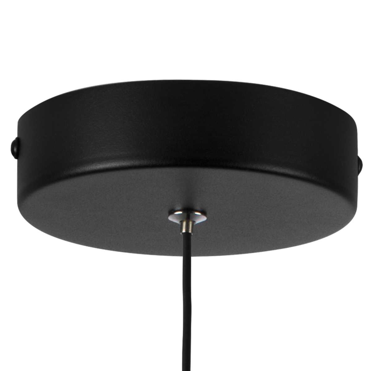 Люстра подвесная Saturno Lightstar 749007