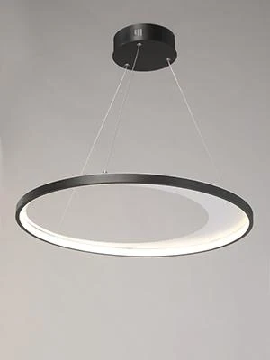 Люстра Vitaluce V2695-1/1S