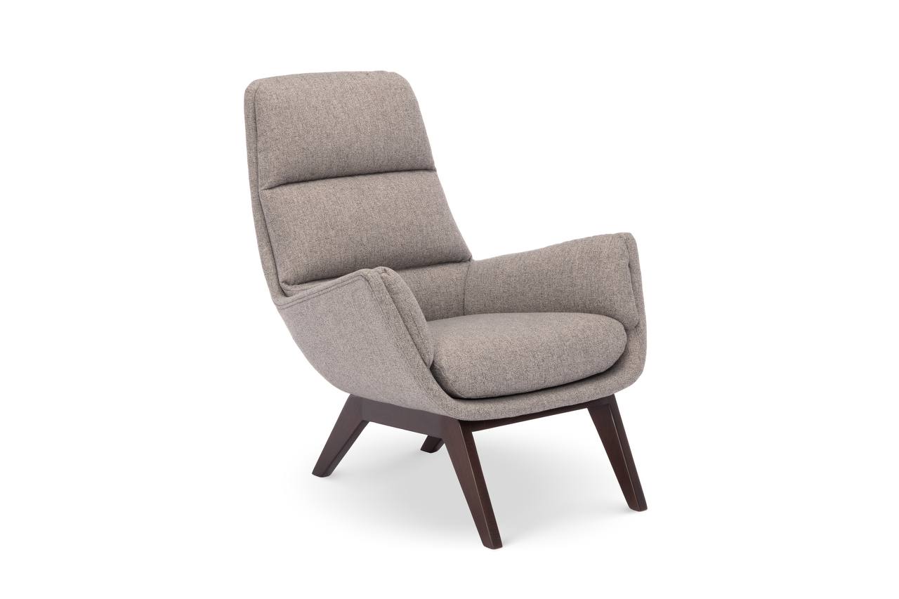 Кресло SAIWALA Орхус