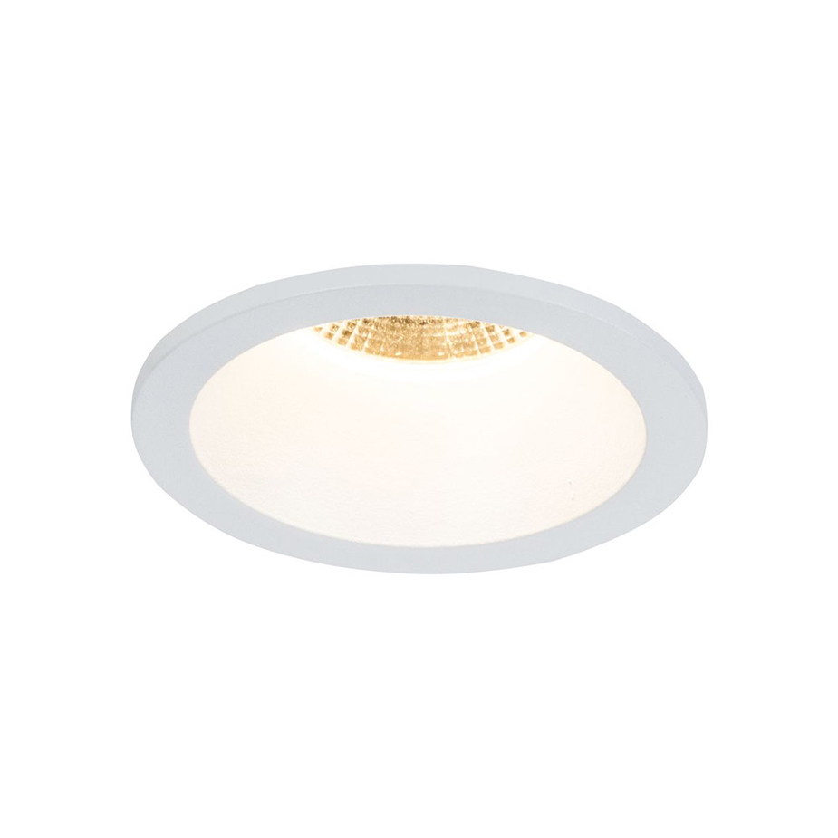 Светильник точечный Maytoni DL034-2-L12W