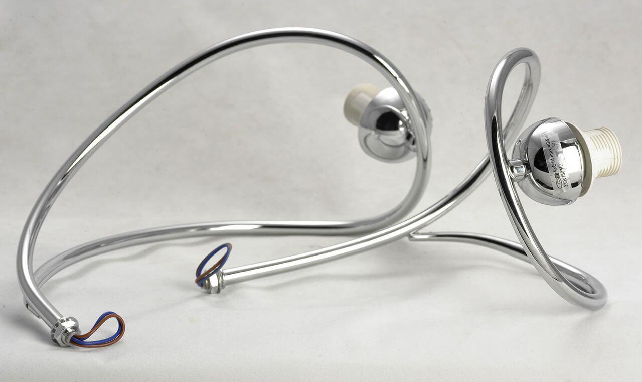 Потолочная люстра Lussole Lgo LSP-8140