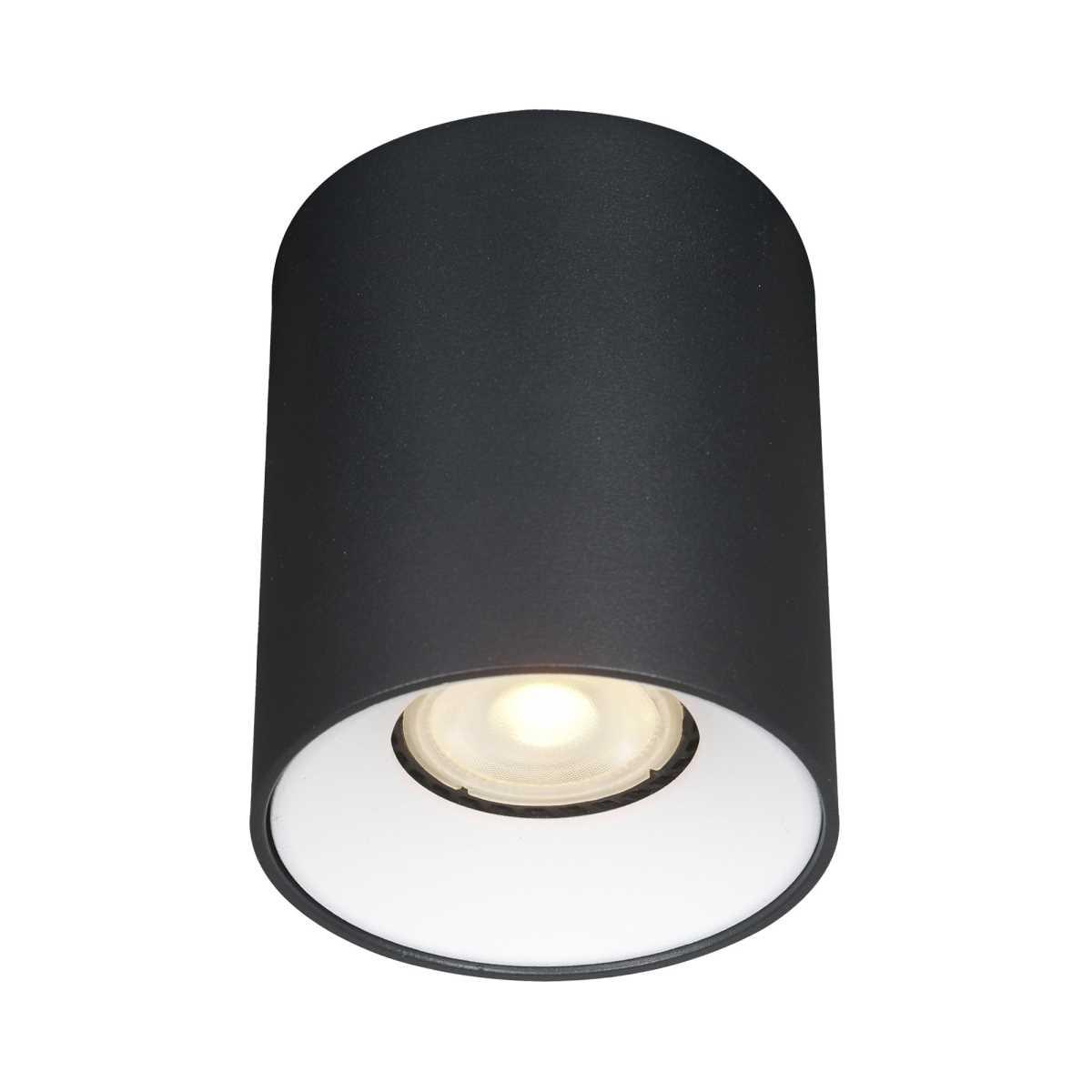 Накладной светильник ST LUCE ST167.452.01