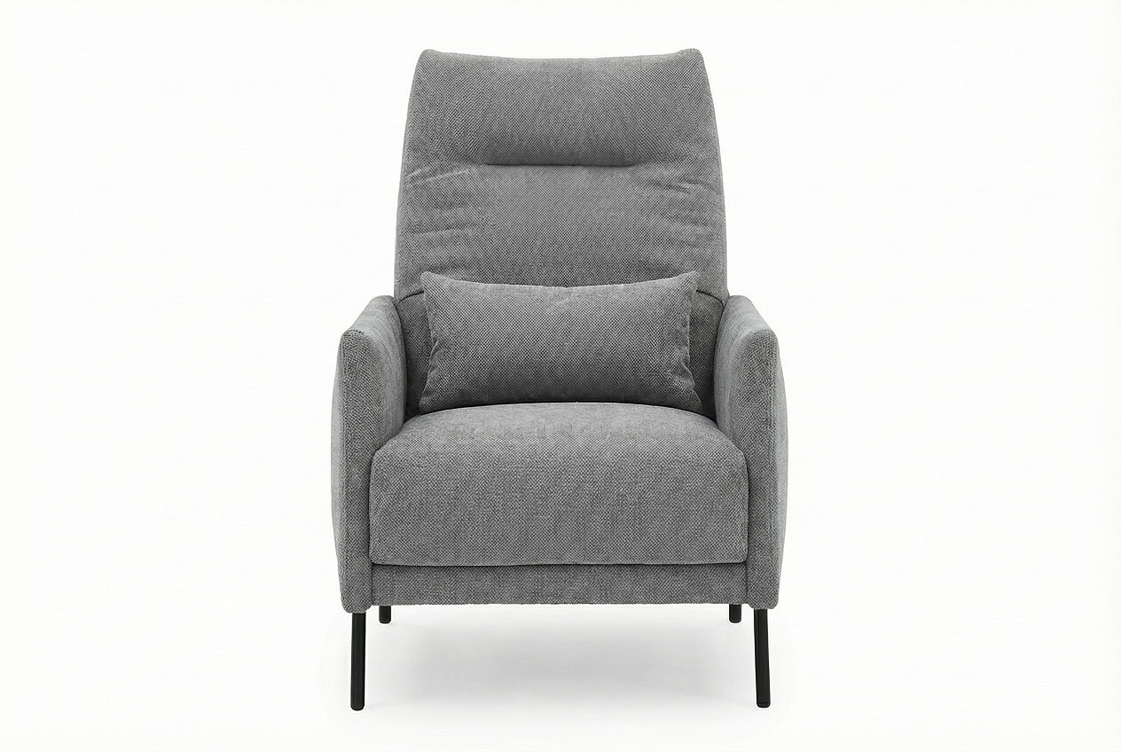 Кресло SAIWALA Скон