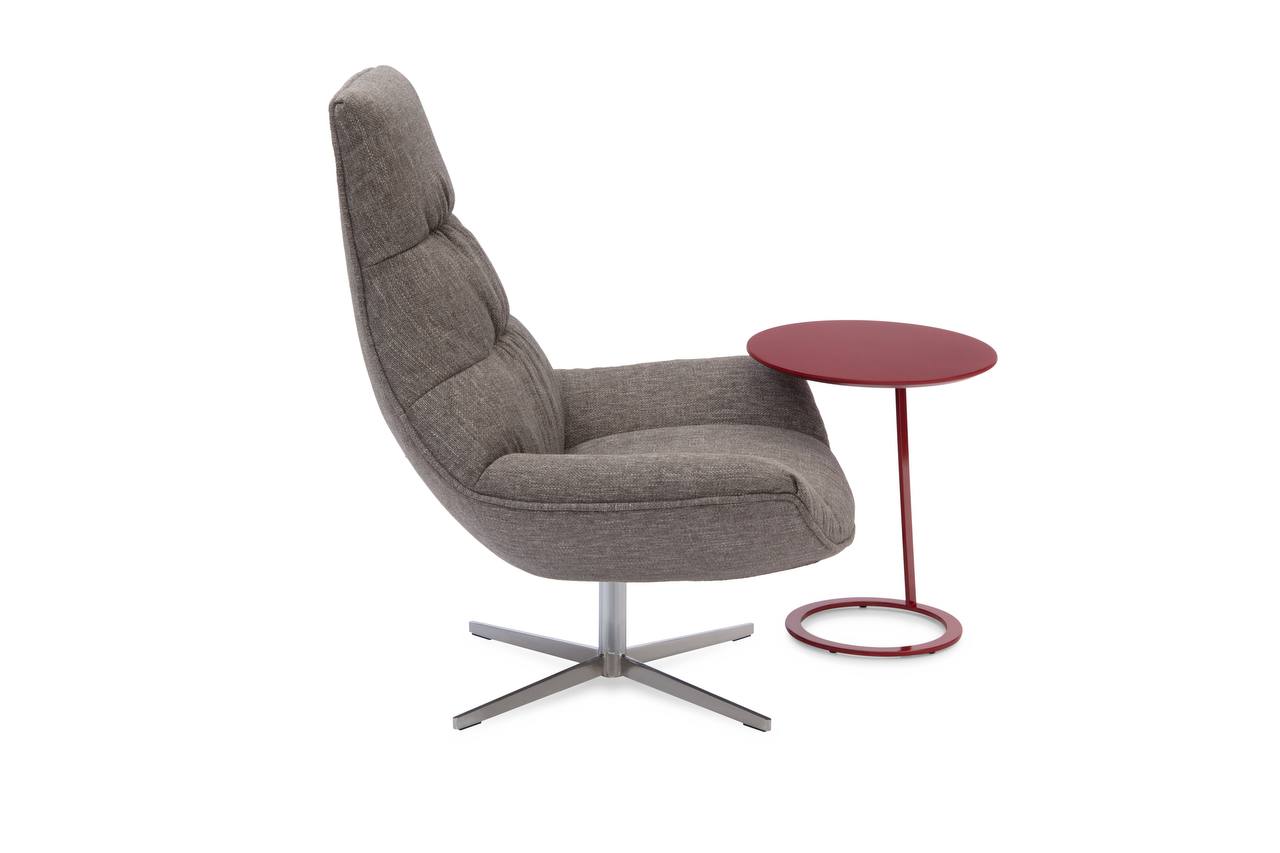 Кресло SAIWALA Эйфо