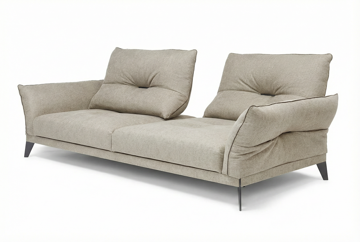 Диван SAIWALA Корсика прямой