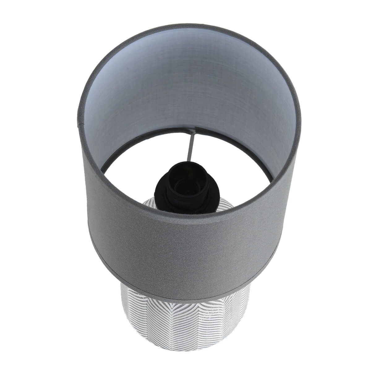 Настольная лампа Lumion County Inina 8176/1T