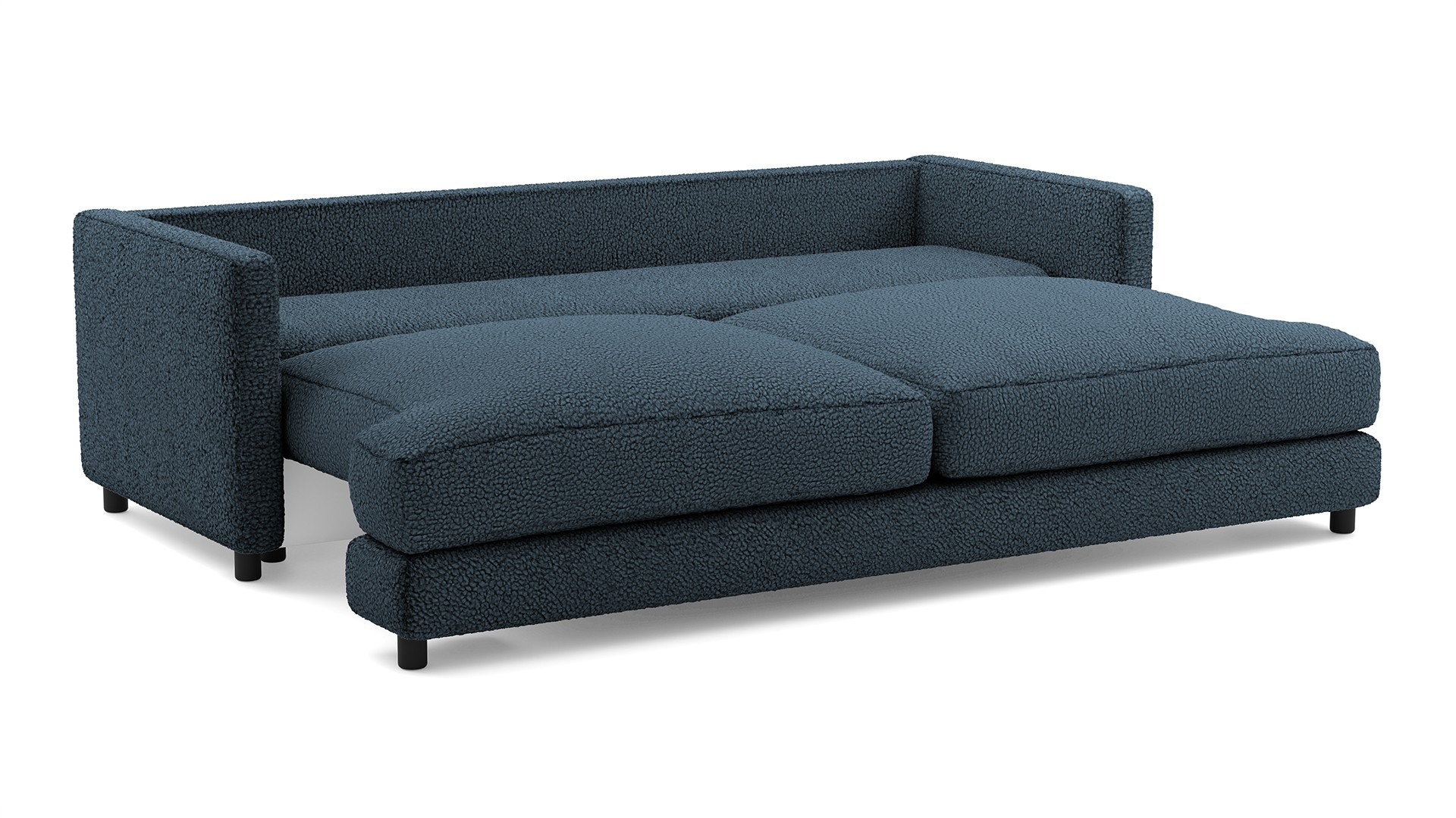 Диван Fiesta Ибица прямой