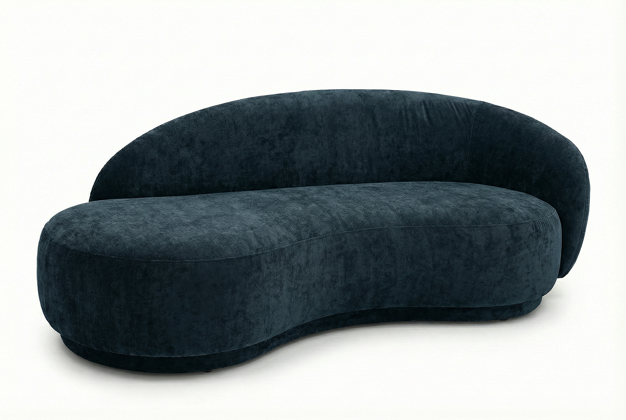 Диван SAIWALA Копенгаген