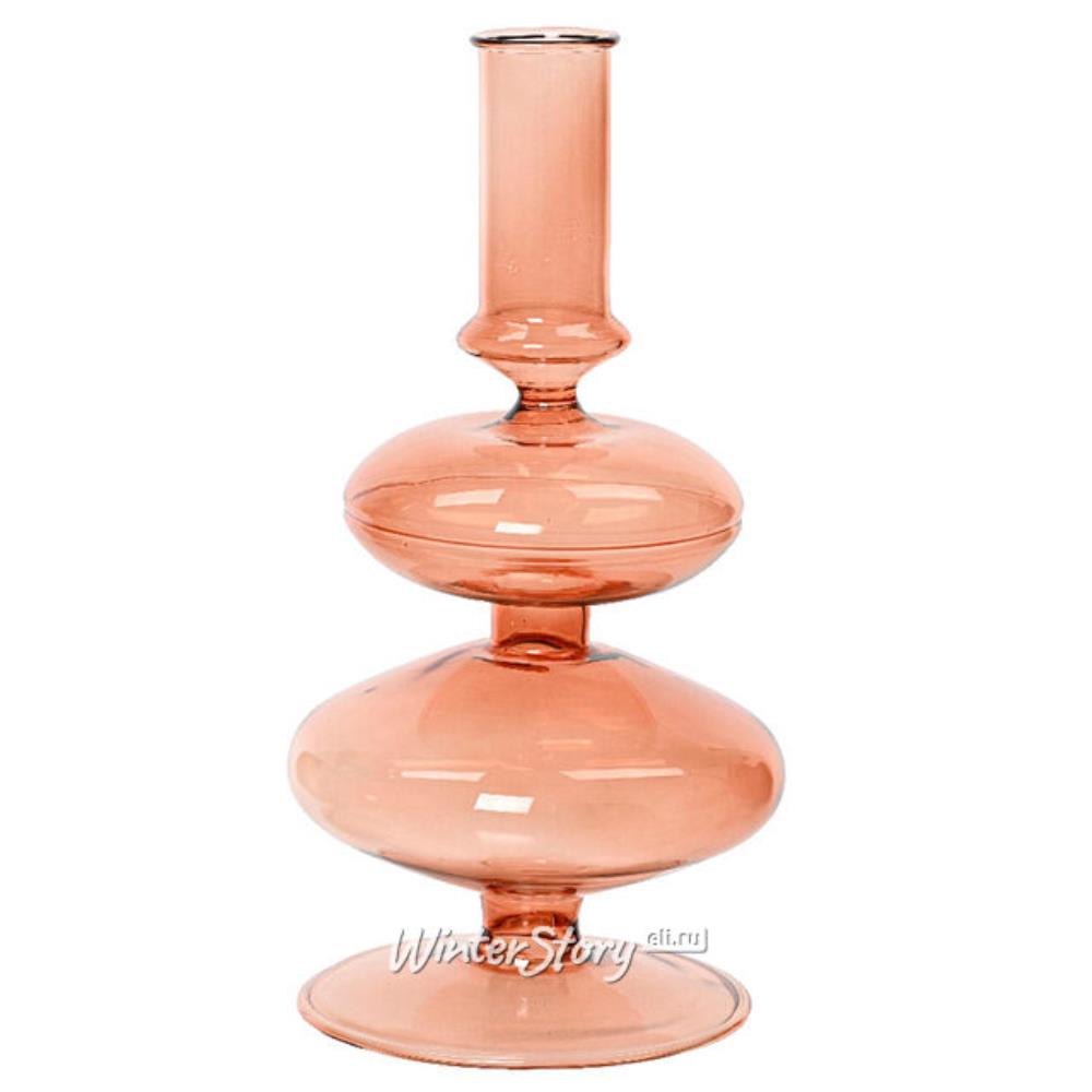 Ваза-подсвечник REMECO 640712-1