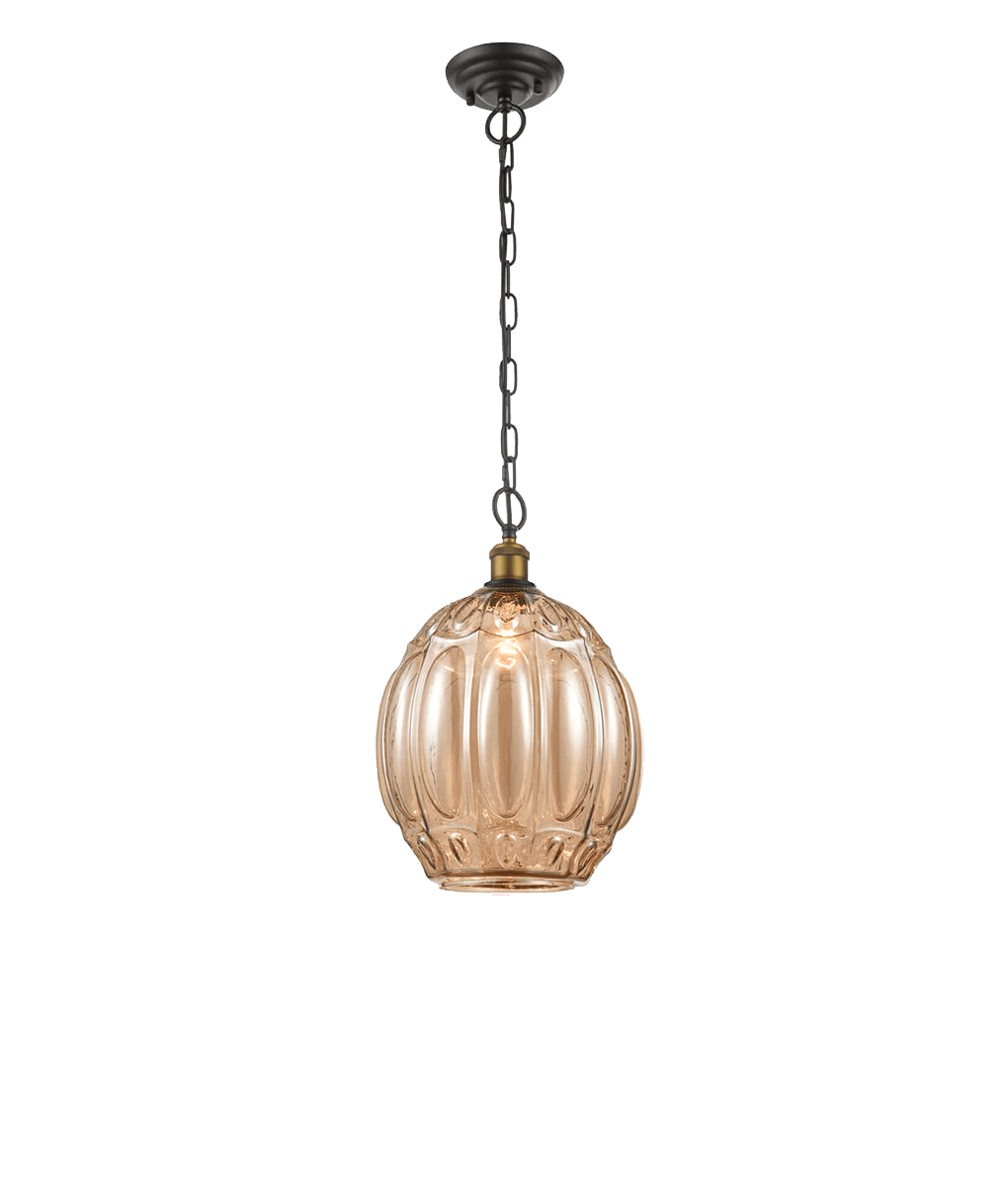 Подвесной светильник Vele Luce Helen VL4266P41