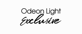 Odeon Light EXCLUSIVE