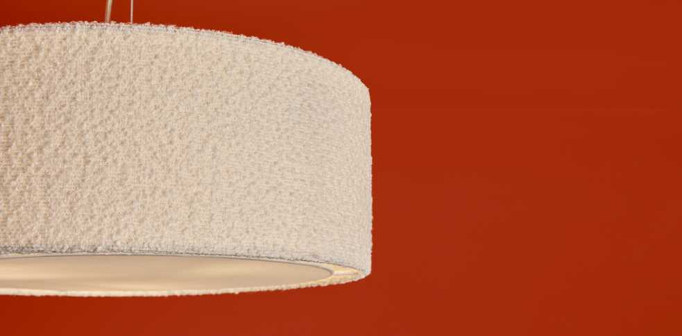 Подвесной светильник Freya FR5581PL-03W