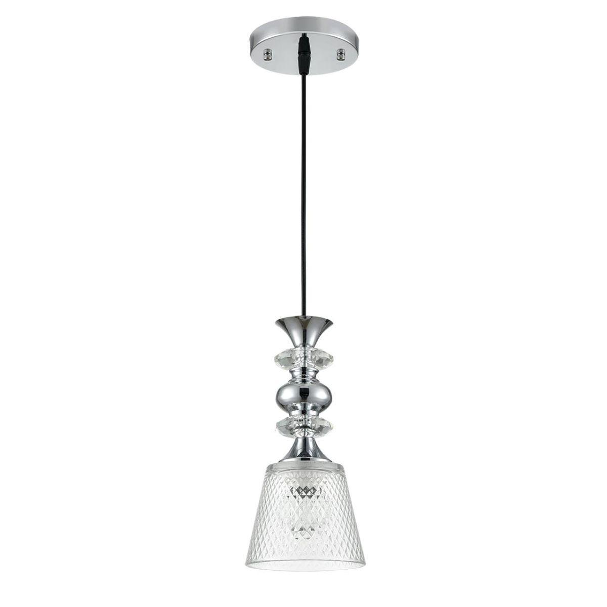 Подвесной светильник Lumion Suspentioni Manola 8049/1A