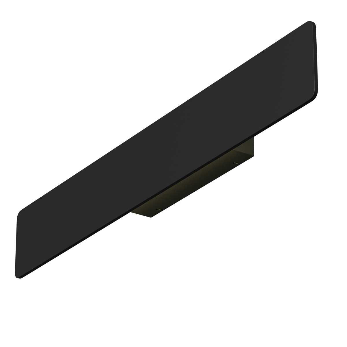 Бра Maytoni Technical C81WL-18W3K-B