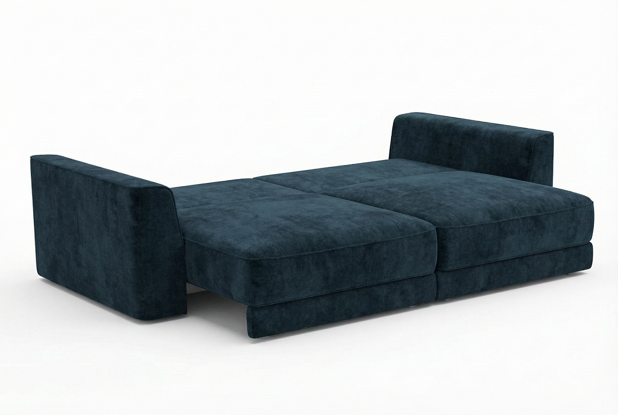 Диван STOP MEBEL Bentley