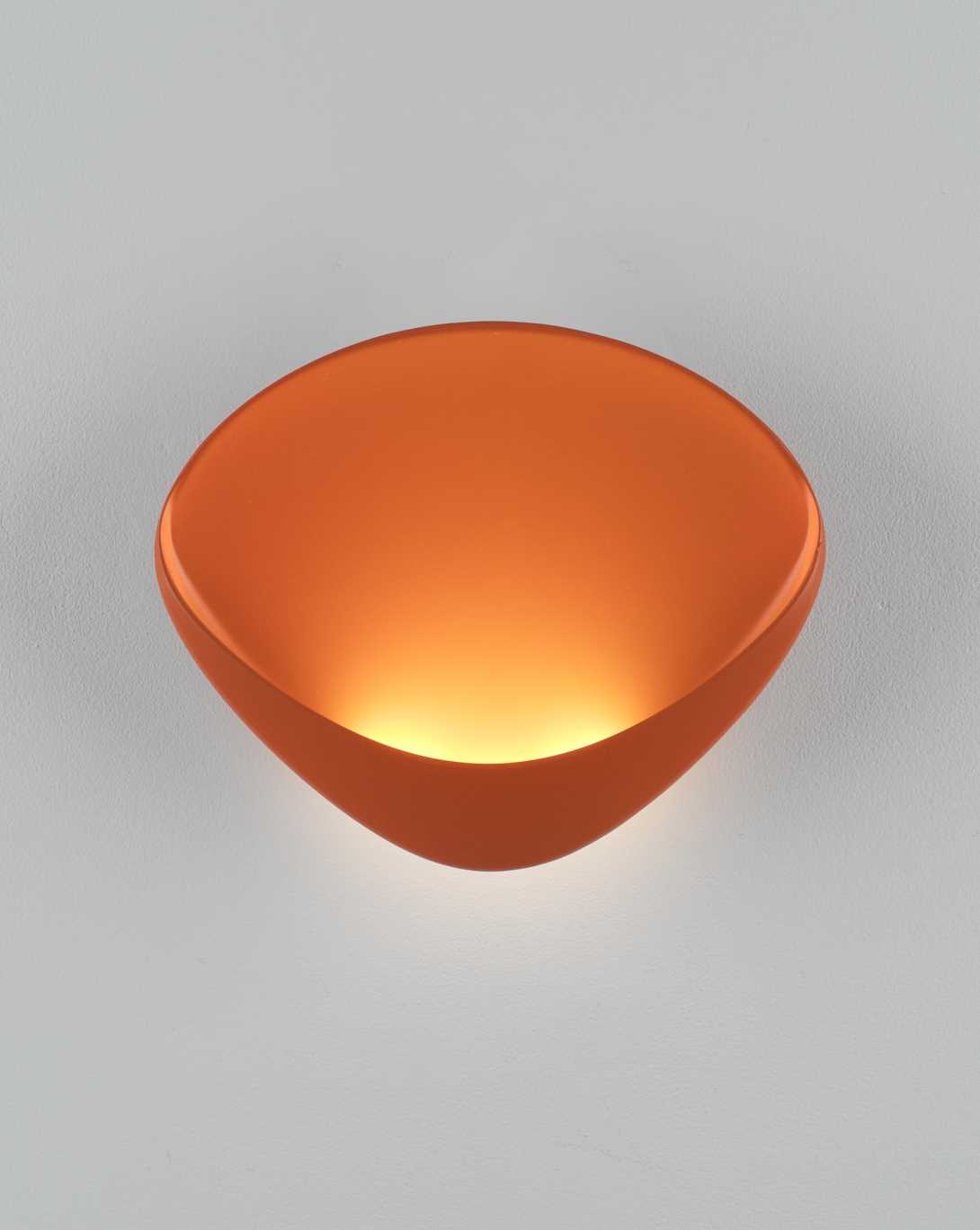 Светильник настенный светодиодный Moderli Kelly V11655-WL