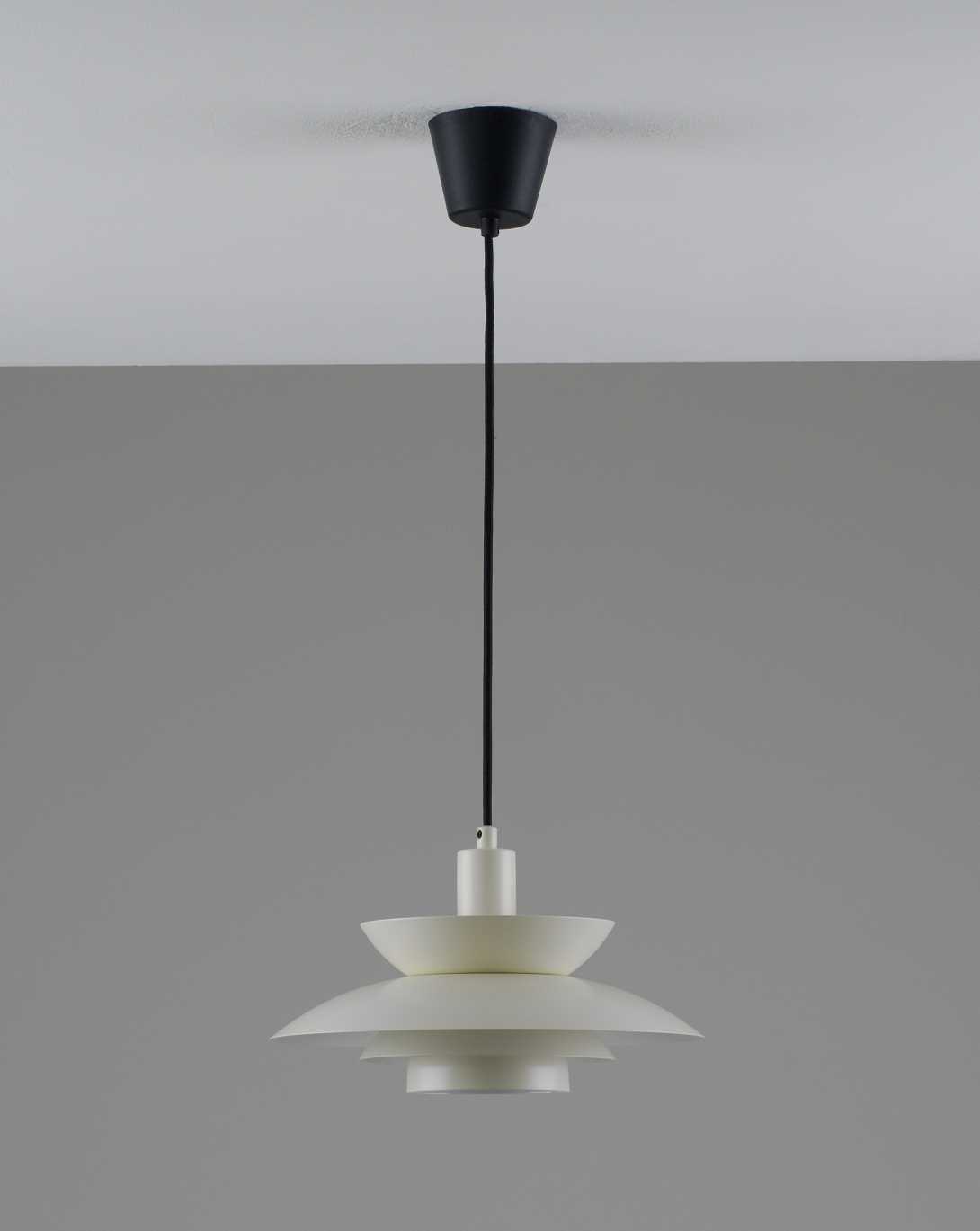 Светильник подвесной Moderli Shaggy V11304-1P