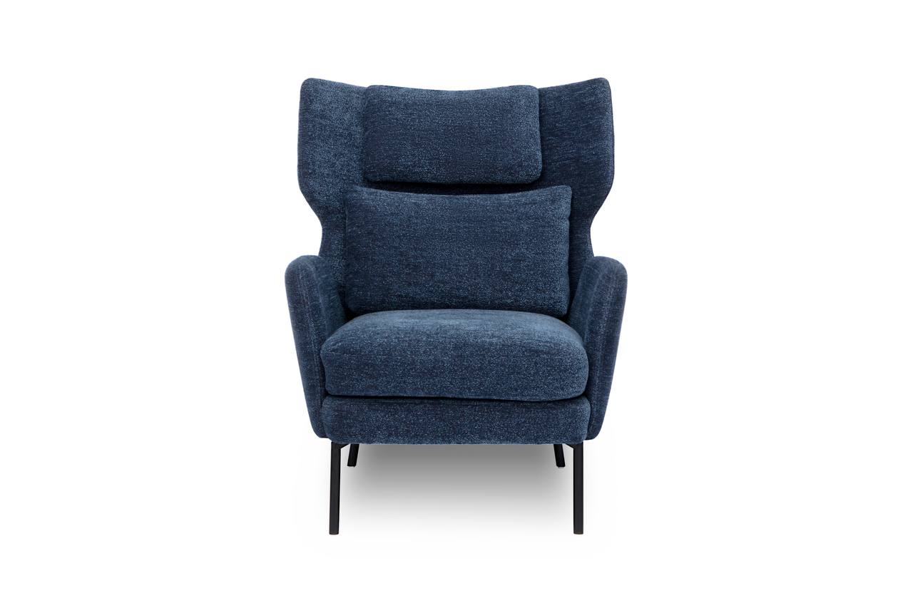 Кресло SAIWALA 112192