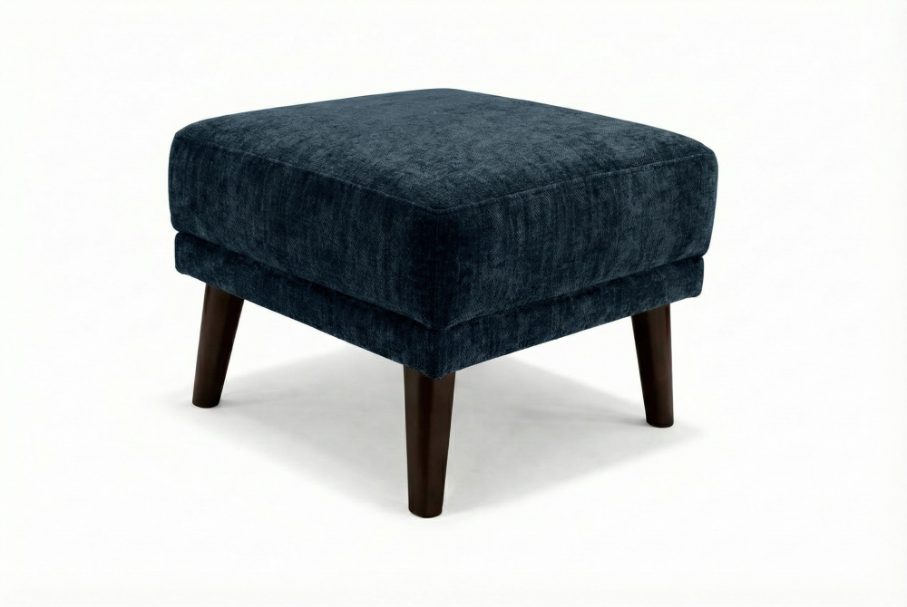 Пуф Cloud Пуф Shelby