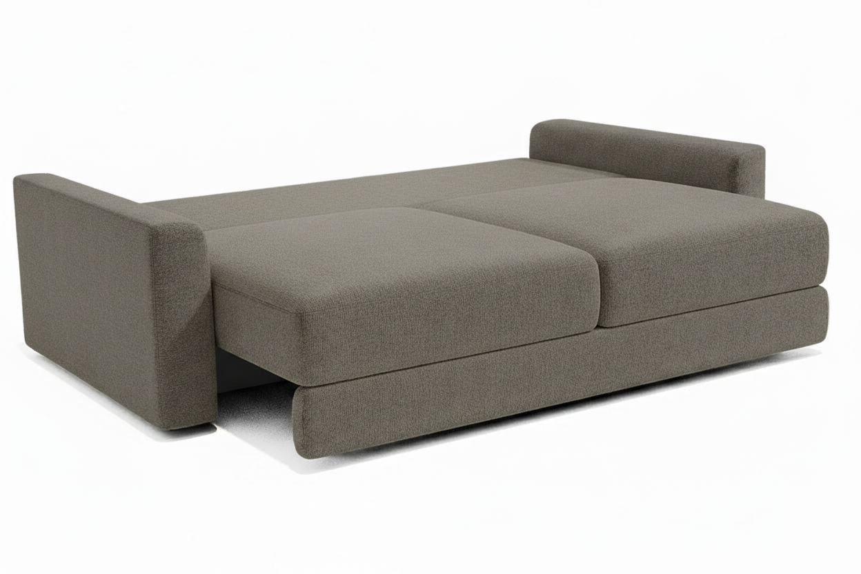 Диван STOP MEBEL Richard