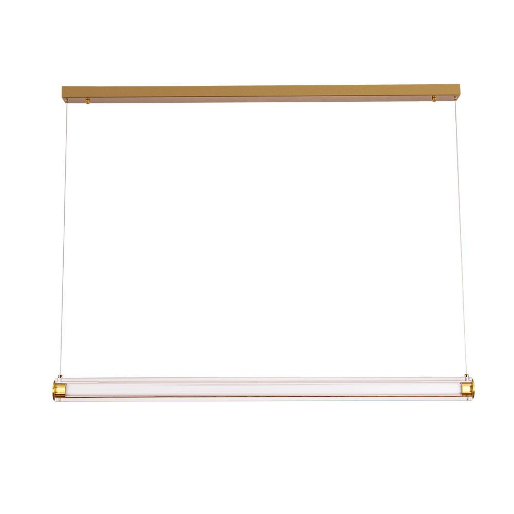 Подвесной светильник Divinare PASTEL 1711/17 SP-19