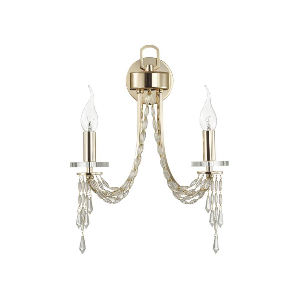 Бра ODEON LIGHT 5063/2W