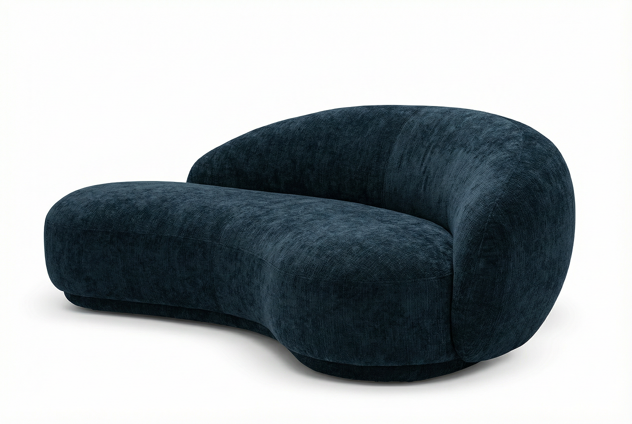 Диван SAIWALA Копенгаген