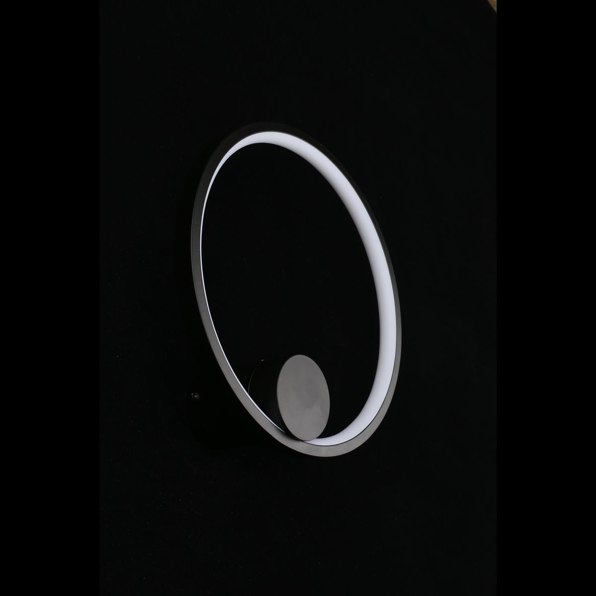 Бра Aployt Alice APL.055.11.09