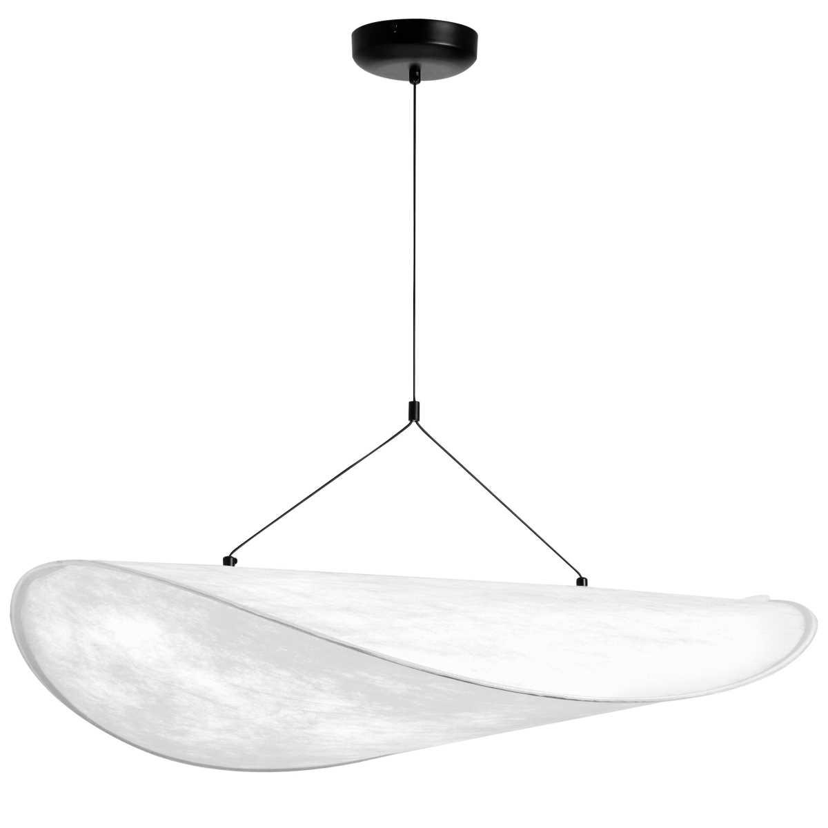 Люстра подвесная Lightstar Genova 610086