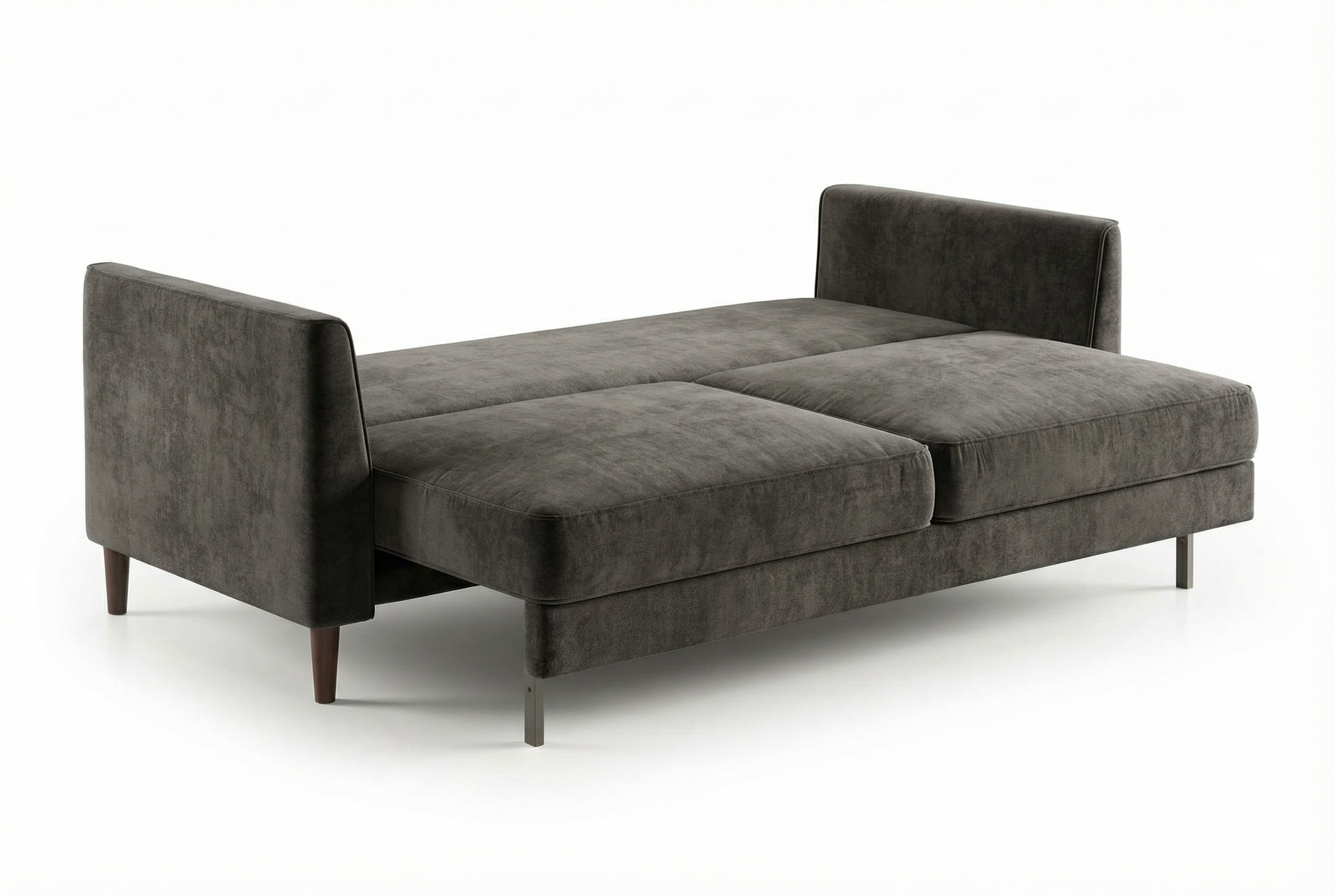 Диван Cloud Grace прямой