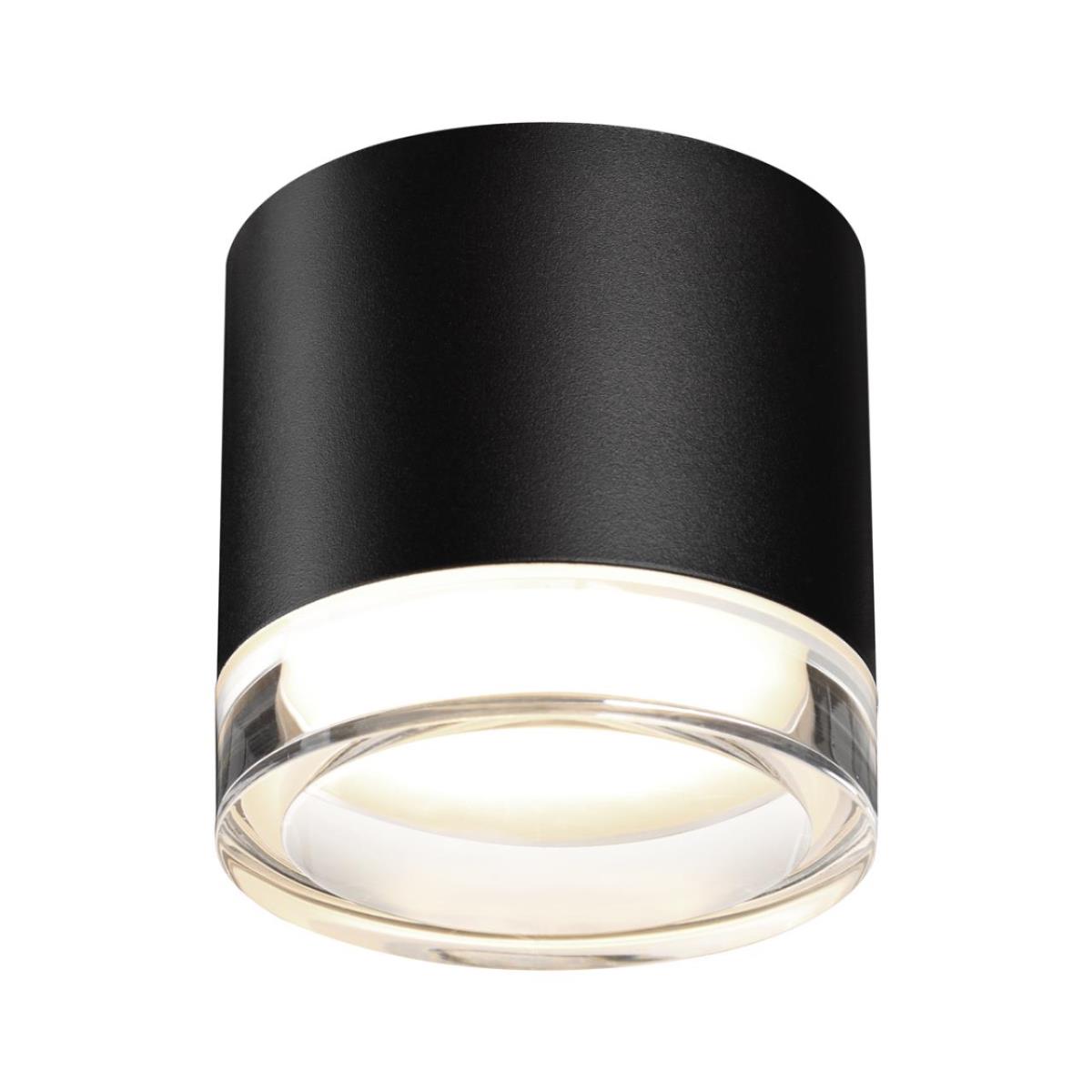 Светильник накладной Novotech GEM 371030