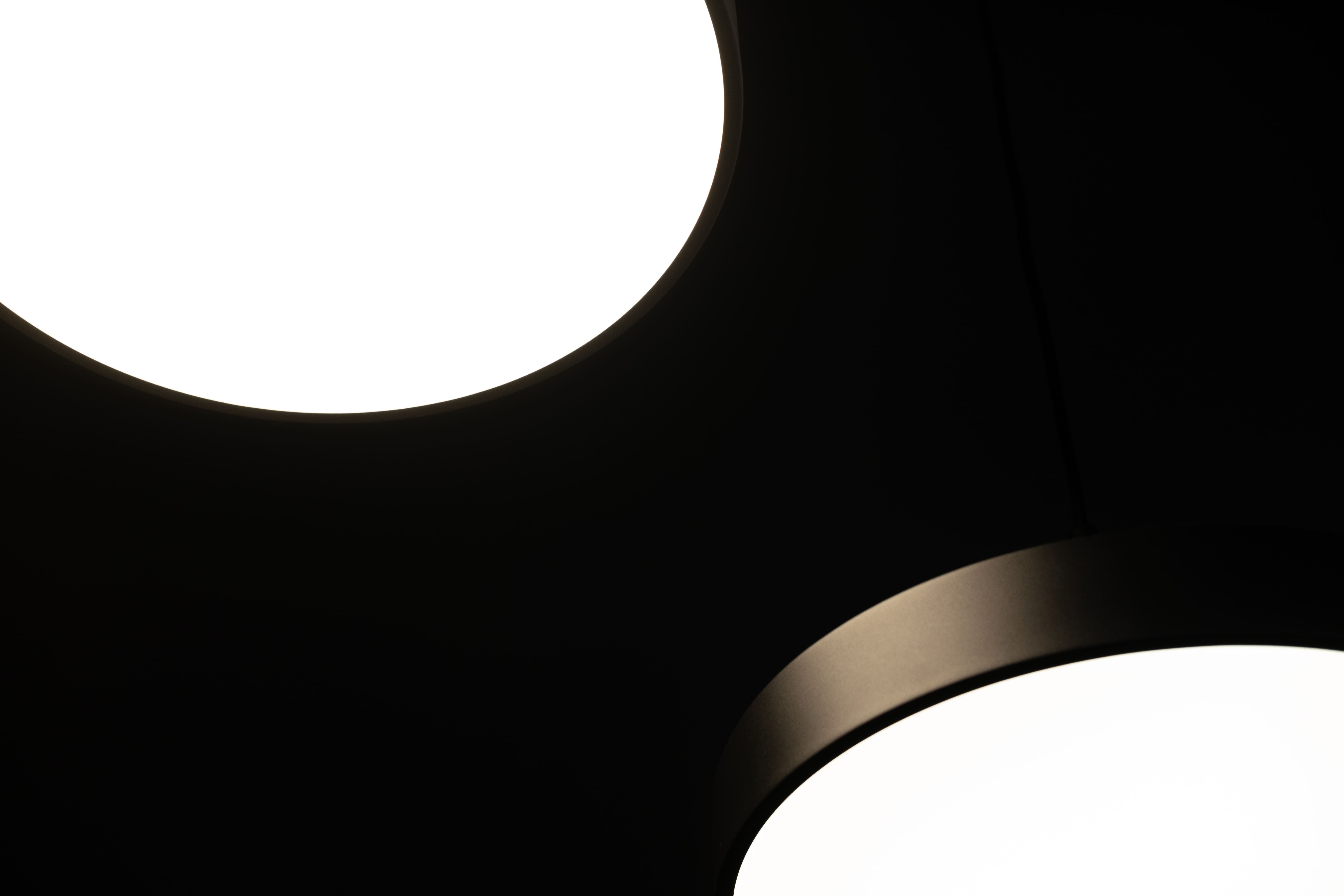 Подвесной светильник Milosh tendence 0875PL-30WT