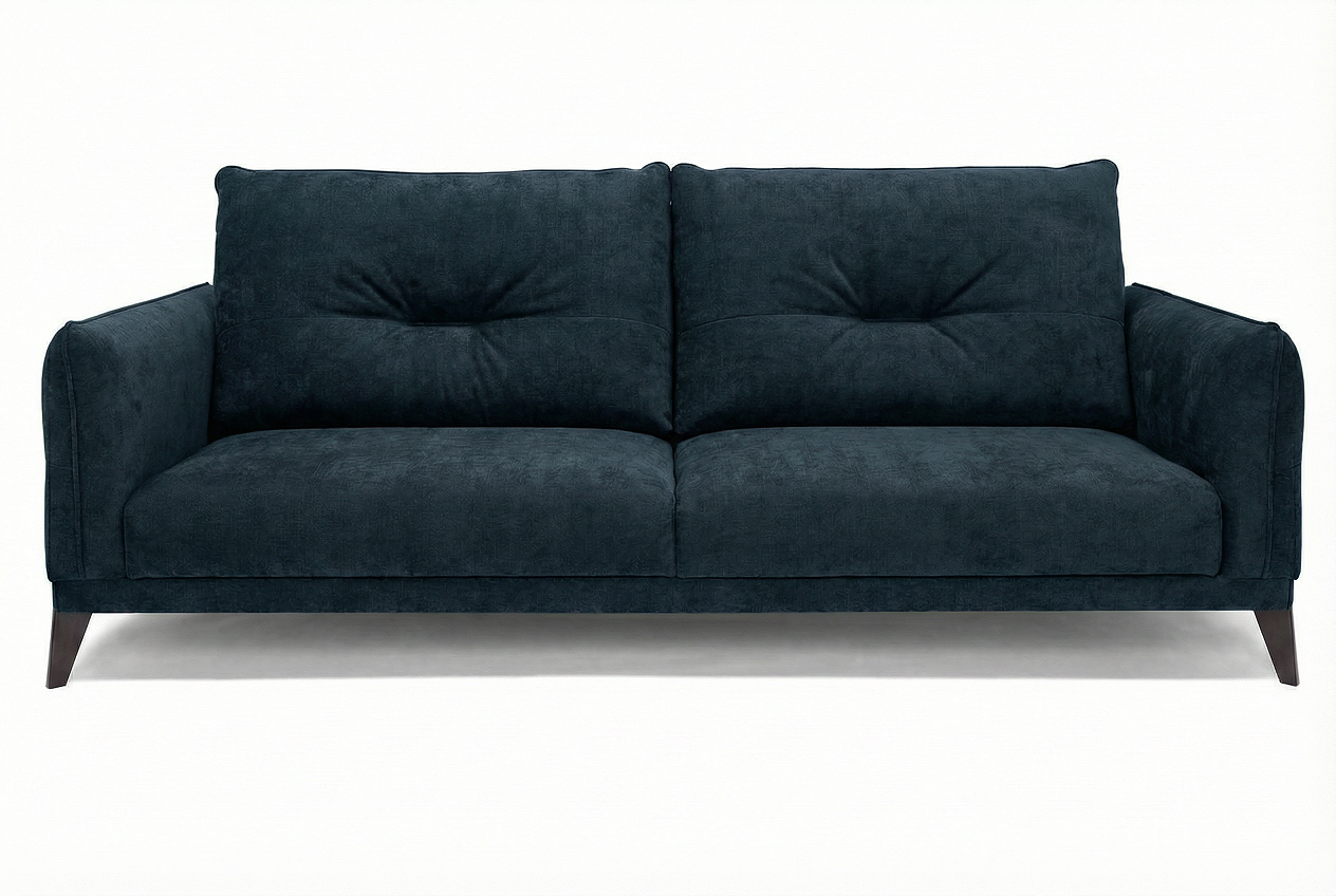 Диван SAIWALA Корсика прямой